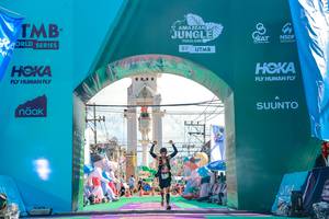 BIB: 
                            <button type="button" onclick="openModal(24867475)" class="btn btn-primary btn-sm float-right btn-popup" data-toggle="modal" data-target=".modal-high-quality">
                        <i class="fas fa-shopping-cart"></i> Add to Cart
                    </button>
                                            <button type="button" onclick="isThisMe(24867475, true)" class="btn btn-success btn-sm float-right btn-popup btn-isme hidden" data-toggle="tooltip" data-placement="bottom" title="นี่คือรูปของคุณใช่ไหม คลิกที่นี่เพื่อเอาเข้าอัลบั้ม">
                        <i class="fas fa-plus"></i> Add to album
                    </button>
                    <button type="button" onclick="isThisMe(24867475, false)" class="btn btn-warning btn-sm float-right btn-popup btn-isnotme hidden">
                        <i class="fas fa-ban"></i> Remove from album
                    </button>